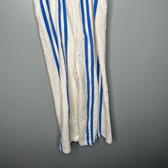 Grayson Mini x Hello Kitty Romper - Picture 9 of 10